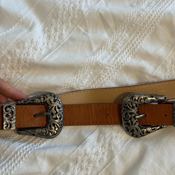 Western Belt - Picture 3 of 3